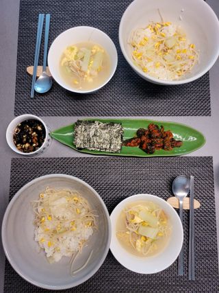 줄리님이 올린 리뷰 사진 2