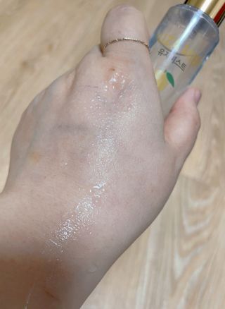 럽S하3님이 올린 리뷰 사진 2