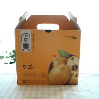 라벤더님이 올린 리뷰 사진 1