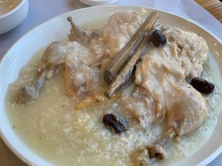kkyubebe님이 올린 리뷰 사진 1