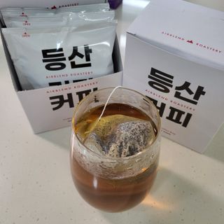 tomaya1004님이 올린 리뷰 사진 1