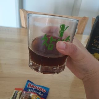 보미누나님이 올린 리뷰 사진 2