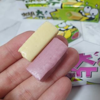 씅님이 올린 리뷰 사진 3