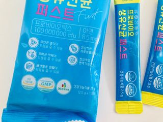 욘짱님이 올린 리뷰 사진 3