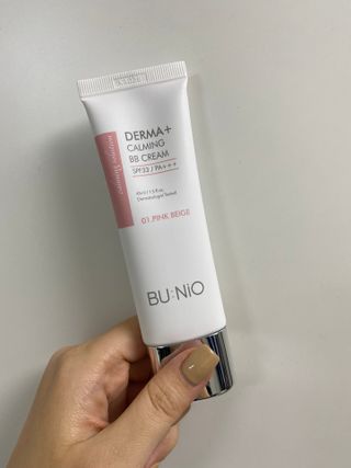 삼산텍님이 올린 리뷰 사진 3