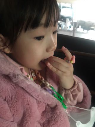 vmintv님이 올린 리뷰 사진 3