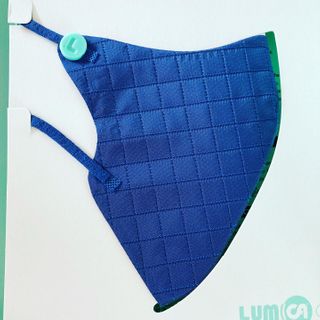 YuRiChoi님이 올린 리뷰 사진 2