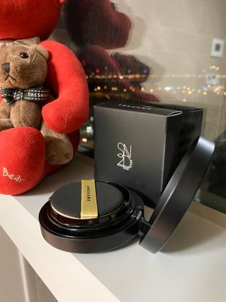 yooon❤️님이 올린 리뷰 사진 2