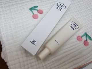 다솜단비님이 올린 리뷰 사진 1