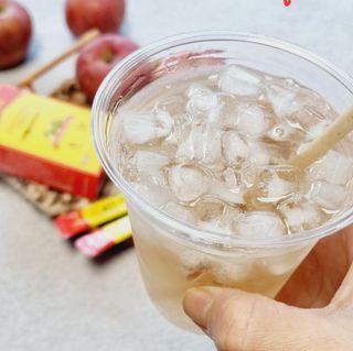 매력뿜쟁님이 올린 리뷰 사진 1