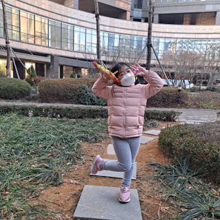 뜬금해피님이 올린 리뷰 사진 1