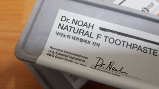 재느님님이 올린 리뷰 사진 1