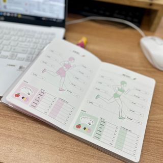 tpfbs1755님이 올린 리뷰 사진 3