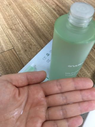 정코코님이 올린 리뷰 사진 3