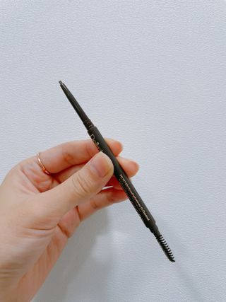 알미님이 올린 리뷰 사진 4
