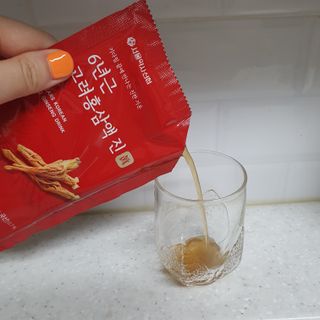 찹쌀님이 올린 리뷰 사진 3