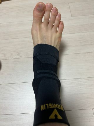 janoo11님이 올린 리뷰 사진 3
