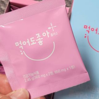 란다김님이 올린 리뷰 사진 2