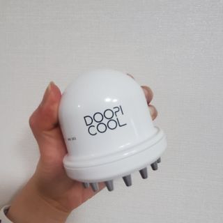 코코님이 올린 리뷰 사진 1