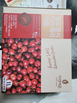 이유님이 올린 리뷰 사진 4