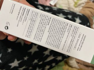 대바기님이 올린 리뷰 사진 3