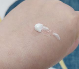 케이이이님이 올린 리뷰 사진 4