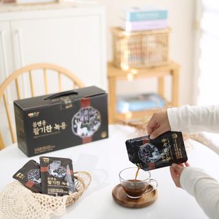 뷰티영님이 올린 리뷰 사진 2