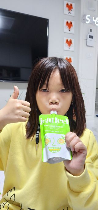 바람님이 올린 리뷰 사진 2