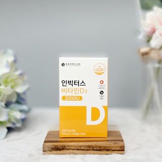 제니언니님이 올린 리뷰 사진 1