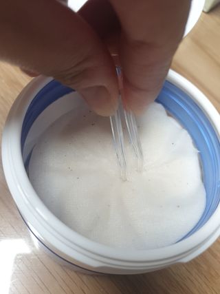 꽃다운하늘맘님이 올린 리뷰 사진 4
