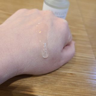 딸깍님이 올린 리뷰 사진 4