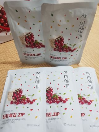 빛날Hwan님이 올린 리뷰 사진 3