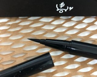 안드로메다님이 올린 리뷰 사진 1