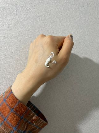 또용님이 올린 리뷰 사진 2