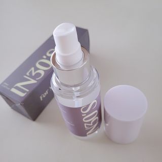 narashin님이 올린 리뷰 사진 4