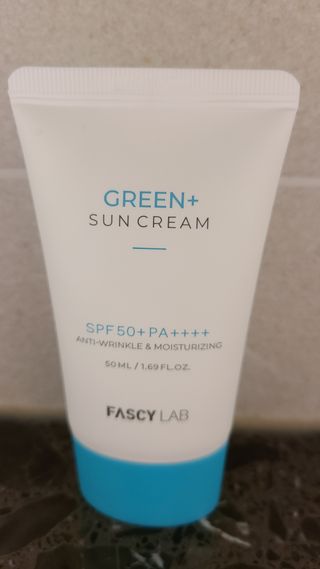 왔다왔어님이 올린 리뷰 사진 1