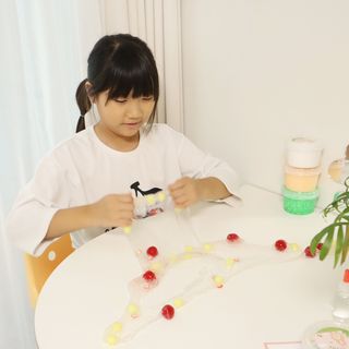 찌니님이 올린 리뷰 사진 4