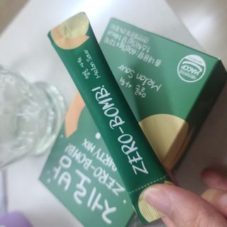 woo_maa님이 올린 리뷰 사진 4