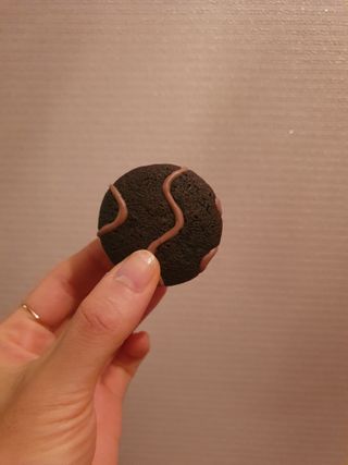 Koo님이 올린 리뷰 사진 1