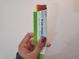 밍고님이 올린 리뷰 사진 1