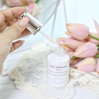 앙슈님이 올린 리뷰 사진 1