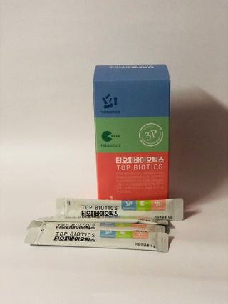 반짝심쿵님이 올린 리뷰 사진 2