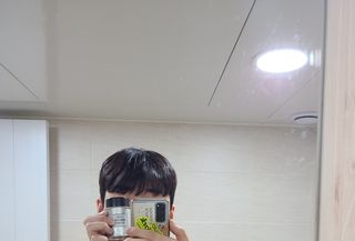 서브링님이 올린 리뷰 사진 1