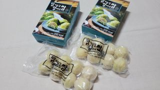 파랑새41님이 올린 리뷰 사진 2