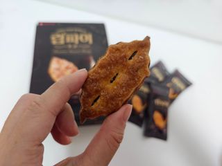 Swani님이 올린 리뷰 사진 3