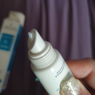 llast님이 올린 리뷰 사진 3