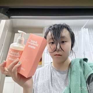 여닝님이 올린 리뷰 사진 1