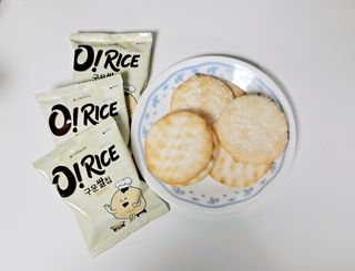 리지님이 올린 리뷰 사진 1