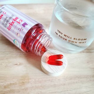 러블리혜교님이 올린 리뷰 사진 3