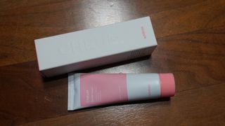1208님이 올린 리뷰 사진 3